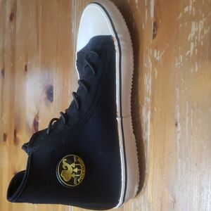 POISEDON ONE diving shoes
